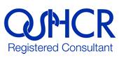 Business  &  Performance. OHSCR