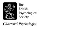 Counselling (CBT & EMDR). small1