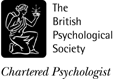 Counselling (CBT & EMDR). small1